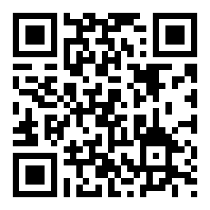 风之动漫二维码