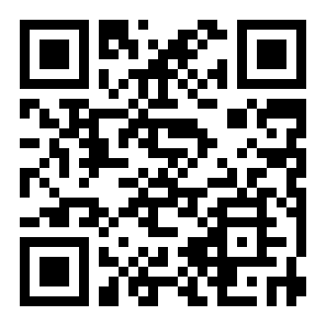 神马午夜老子在线不卡二维码