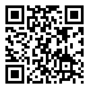 喵影库最新版二维码