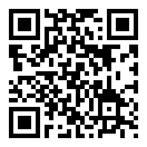 疯狂挪车二维码