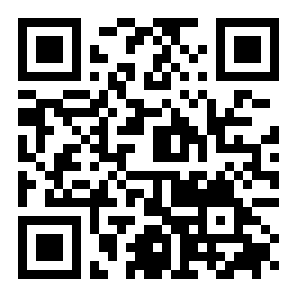 最强射击手免广告二维码