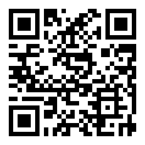 蜂王小说阅读器二维码