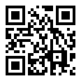 成长影院在线播放免费观看二维码