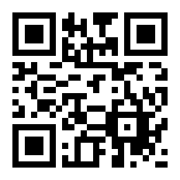 元道经纬相机二维码
