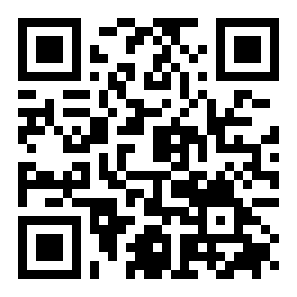 闯关逃脱模拟器二维码