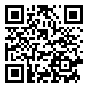 熊猫框架免root无闪退版二维码