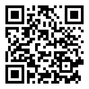 像素滑板大冒险二维码