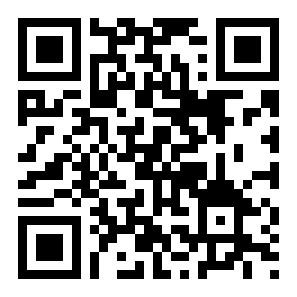 大鱼绘本故事二维码