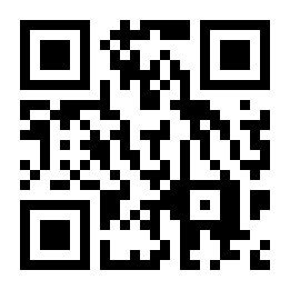 百度地图9.5.5二维码