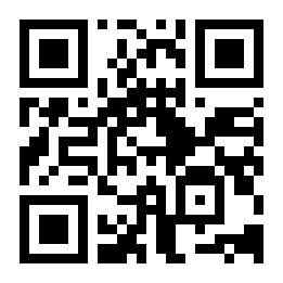 action对魔忍中文版二维码