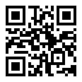 火炬之光：无限二维码