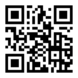 俄语翻译快查二维码