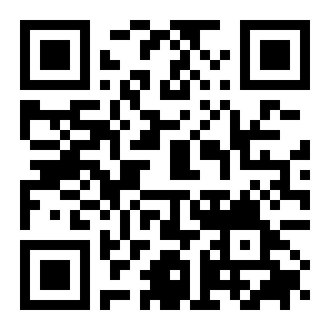 俄罗斯方块世界二维码