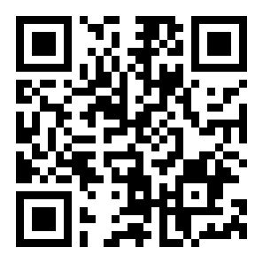 开元优购二维码