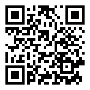 飘雪在线影院手机免费版二维码