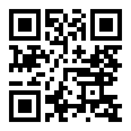 卡车越野模拟器二维码