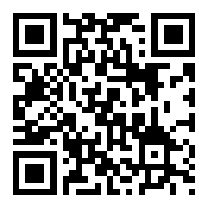 滑动打架二维码