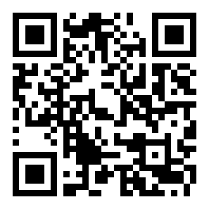 萝卜影视去广告版二维码