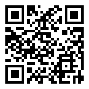 矿业帝国黄金大亨二维码