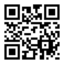 保温驿站二维码