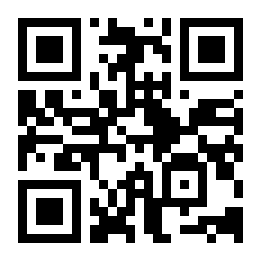 火线追鸭二维码