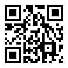 爱读掌阅安卓去广告版二维码