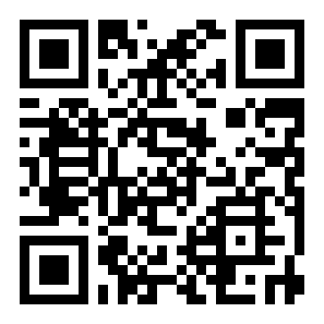 看图识字二维码