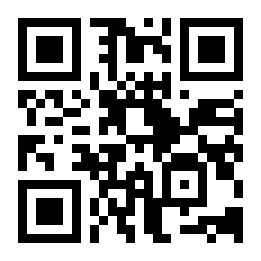 火柴人绳索精英二维码