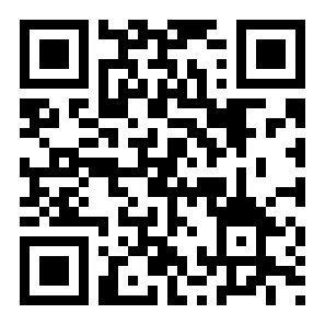 米莱影院二维码