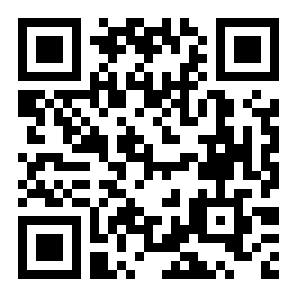 漂浮的足球二维码