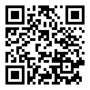 饼干塔防：无尽挑战二维码