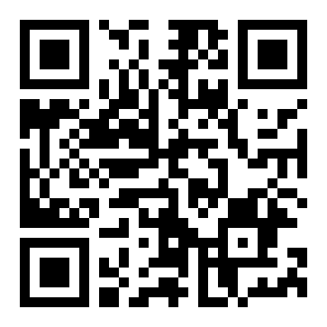 末日守望者二维码