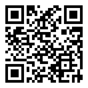 灵魂序章内置作弊辅助菜单版二维码