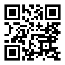 飞轮切气球二维码