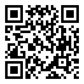 特惠加油优惠券二维码