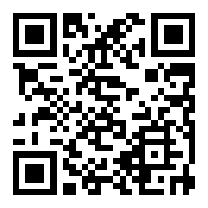 停车场解锁3d二维码