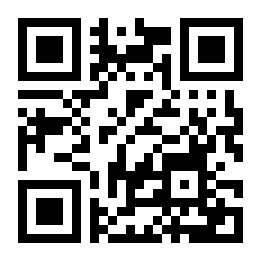 千尺阅读器二维码