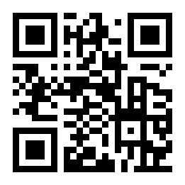 放学留下答题二维码