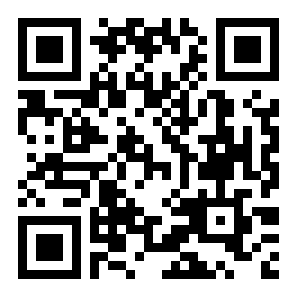 红狼漫画韩漫二维码