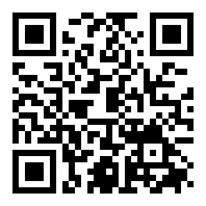 永远的天空：虚拟装扮二维码