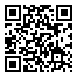 生存保卫战二维码