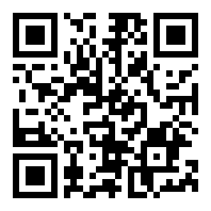 点点穿书免广告最新版二维码