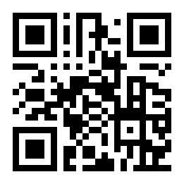 神弓箭手大作战二维码