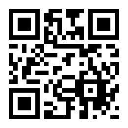 云上阅读5.3版二维码