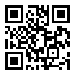 游侠网二维码