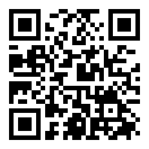 崩坏星穹铁道2.5版本二维码