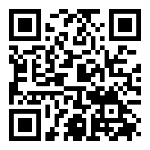 极限生存塔防二维码