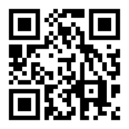 品创地产教育二维码