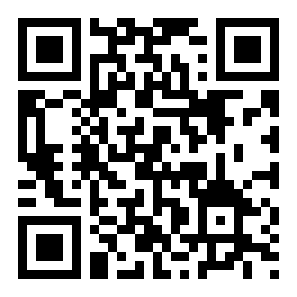 虾皮视频免会员版二维码