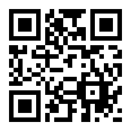 老鹰影视二维码